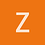 ZyPP