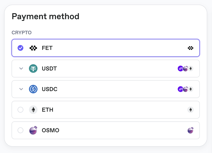 Screenshot 2026-01-28 at 18.28.44